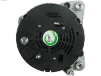 Lichtmaschine passend für Audi A4 Audi A6 Vw Passat 12V 120A