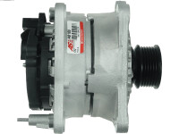 Lichtmaschine passend für Audi A3 Seat Altea Seat Ibiza Skoda Octavia Vw Caddy Vw Eos 12V 110A