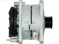 Lichtmaschine passend für Audi A3 Seat Altea Seat Cordoba Skoda Fabia Skoda Octavia Vw Eos 12V 110A