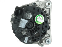 Lichtmaschine passend für Audi A3 Seat Altea Seat Cordoba Skoda Fabia Skoda Octavia Vw Eos 12V 110A