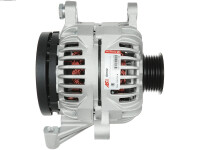 Lichtmaschine 12V 132.0A - JEEP, Grand Cherokee 4.7 V8,...