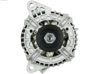 Lichtmaschine 12V 132.0A - JEEP, Grand Cherokee 4.7 V8, DODGE - 0124525002 - 0124525002 - 0124525002