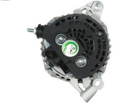 Lichtmaschine 12V 132.0A - JEEP, Grand Cherokee 4.7 V8, DODGE - 0124525002 - 0124525002 - 0124525002