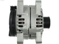 Lichtmaschine passend für Citroen C4 Citroen C5 Peugeot 407 Peugeot 607 12V 150A