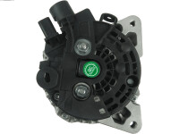 Lichtmaschine passend für Citroen C4 Citroen C5 Peugeot 407 Peugeot 607 12V 150A
