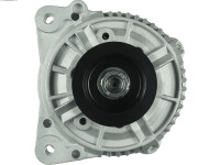 Lichtmaschine 12V 120.0A - VW, LT 28-35 2.5 TDi, LT 28-35 2.8 TDi - 0123510026, CA1229IR - 0123510026, CA1229IR - 0123510026, DRB0360