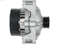 Lichtmaschine passend für Mercedes Benz CLK Mercedes Benz E 12V 90A
