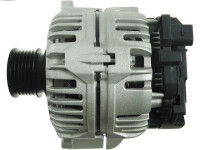 Lichtmaschine passend für Seat Arosa Seat Cordoba Skoda Fabia Skoda Octavia Vw Caddy Vw Fox 12V 90A