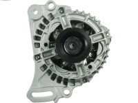 Lichtmaschine passend für Seat Arosa Seat Cordoba Skoda Fabia Skoda Octavia Vw Caddy Vw Fox 12V 90A