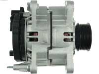 Lichtmaschine passend für Skoda Octavia Vw LT Vw Transporter 12V 120A