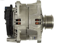 Lichtmaschine passend für Audi A3 Audi A4 Seat Alhambra Seat Altea Skoda Octavia Vw Caddy 12V 140A