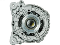 Lichtmaschine passend für Audi A1 Audi A3 Seat Altea Seat Ibiza Skoda Fabia Skoda Octavia 12V 140A