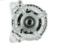 Lichtmaschine passend für Audi A3 Audi A4 Seat Alhambra Seat Altea Skoda Octavia Vw Caddy 12V 140A