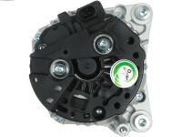 Lichtmaschine passend für Audi A3 Audi A4 Seat Alhambra Seat Altea Skoda Octavia Vw Caddy 12V 140A