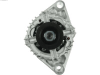 Lichtmaschine 12V 105.0A - LANCIA, FIAT, Doblo 1.6 - 0124325059, CA1648IR - 0124325059, CA1648IR - 0124325059, DRB2760