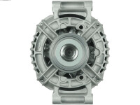 Lichtmaschine 12V 120.0A - AUDI, A4 1.8 Turbo, A4 1.8 Turbo Quattro - 0124515059, CA1754IR - 0124515059, CA1754IR - 0124515059, DRB6160