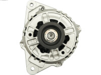 Lichtmaschine 12V 70.0A - MAZDA, 121 1.3, FORD - 0123310023, CA1087IR - 0123310023, CA1087IR - 0123310023, DRA9510