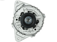 Lichtmaschine 12V 70A passend für Ford Fiesta Ford Ka Mazda 121