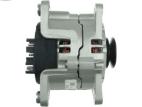 Lichtmaschine 12V 70.0A - FORD, Fiesta 1.3 i, Ka 1.3 i - 0123310048, CA1087IR - 0123310048, CA1087IR - 0123310048