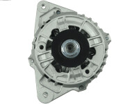 Lichtmaschine passend für Ford Fiesta Ford Ka 12V 70A