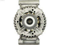 Lichtmaschine 12V 150.0A - CITROEN, Jumper 2.2 HDi 110, Jumper 2.2 HDi 120 - 01210AA67B, CA1928IR - 01210AA67B, CA1928IR - 01210AA67B, DB9020