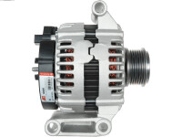 Lichtmaschine 12V 150A passend für Citroën Jumper Fiat Ducato Ford Transit Peugeot Boxer