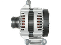 Lichtmaschine 12V 150A passend für Citroën Jumper Fiat Ducato Ford Transit Peugeot Boxer