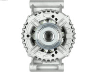 Lichtmaschine 12V 150A passend für Citroën Jumper Fiat Ducato Ford Transit Peugeot Boxer