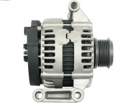 Lichtmaschine 12V 150A passend für Citroën Jumper Fiat Ducato Ford Transit Peugeot Boxer