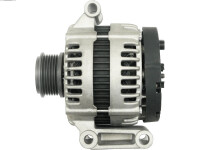 Lichtmaschine 12V 150A passend für Citroën Jumper Fiat Ducato Ford Transit Peugeot Boxer