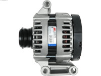 Generalüberholte Lichtmaschine 12V 150.0A - FORD, Transit 2.2 TDCi RWD, Transit 2.4 TDCi RWD - 01210AA67B, CA1928IR - 01210AA67B, CA1928IR - 01210AA67B, DB9020