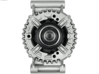 Generalüberholte Lichtmaschine 12V 150.0A - FORD, Transit 2.2 TDCi RWD, Transit 2.4 TDCi RWD - 01210AA67B, CA1928IR - 01210AA67B, CA1928IR - 01210AA67B, DB9020