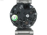 Generalüberholte Lichtmaschine 12V 150.0A - FORD, Transit 2.2 TDCi RWD, Transit 2.4 TDCi RWD - 01210AA67B, CA1928IR - 01210AA67B, CA1928IR - 01210AA67B, DB9020