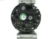 Generalüberholte Lichtmaschine 12V 150.0A - PEUGEOT, Boxer 2.2 HDi 120, Boxer 3.0 HDi 155 - 01210AA67B, CA1928IR - 01210AA67B, CA1928IR - 01210AA67B, DB9020