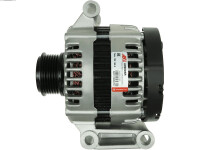 Lichtmaschine 12V 150A passend für Citroën Jumper Fiat Ducato Ford Transit Peugeot Boxer