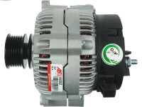 Lichtmaschine 12V 70.0A - VW, Caddy 1.6, Caddy 1.9 D - 0120485034, CA733IR - 0120485034, CA733IR - 0120485034, DA4377