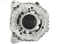 Lichtmaschine 12V 180A passend für Citroën C5 Citroën C6 Peugeot 407 Peugeot 607