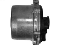 Lichtmaschine 12V 150.0A - MERCEDES BENZ, C 220 2.1 CDi, C 270 2.7 CDi - 01220AA0B0, CA1634IR - 01220AA0B0, CA1634IR - 01220AA0B0, DB2870