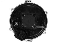 Lichtmaschine 12V 150.0A - MERCEDES BENZ, C 220 2.1 CDi, C 270 2.7 CDi - 01220AA0B0, CA1634IR - 01220AA0B0, CA1634IR - 01220AA0B0, DB2870