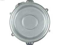 Lichtmaschine 12V 150.0A - MERCEDES BENZ, C 220 2.1 CDi, C 270 2.7 CDi - 01220AA0B0, CA1634IR - 01220AA0B0, CA1634IR - 01220AA0B0, DB2870