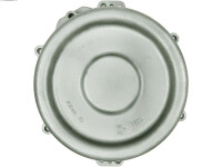 Generalüberholte Lichtmaschine 12V 150.0A - MERCEDES BENZ, C 220 2.1 CDi, C 270 2.7 CDi - 01220AA0B0, CA1634IR - 01220AA0B0, CA1634IR - 01220AA0B0, DB2870