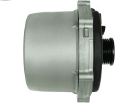 Lichtmaschine 12V 150A passend für Mercedes-Benz C Mercedes-Benz E