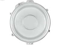 Generalüberholte Lichtmaschine 12V 150.0A - MERCEDES BENZ, C 220 2.1 CDi, C 270 2.7 CDi - 01220AA0B0, CA1634IR - 01220AA0B0, CA1634IR - 01220AA0B0, DB2870