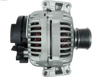 Lichtmaschine passend für Mercedes Benz E Mercedes Benz Sprinter 12V 150A