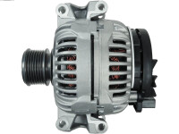 Lichtmaschine passend für Mercedes Benz E Mercedes Benz Sprinter 12V 150A