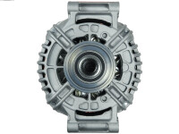 Lichtmaschine passend für Mercedes Benz E Mercedes Benz Sprinter 12V 150A