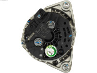 Lichtmaschine 12V 140.0A - VAUXHALL, Signum 2.0 DTi, Signum 2.2 DTi - 0124515005, CA1828IR - 0124515005, CA1828IR - 0124515005, DRB6230