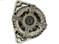 Lichtmaschine passend für Opel Astra Opel Omega Saab 9-5 Vauxhall Omega Vauxhall Signum 12V 140A