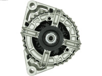Generalüberholte Lichtmaschine 12V 140.0A - VAUXHALL, Signum 2.0 DTi, Signum 2.2 DTi - 0124515005, CA1828IR - 0124515005, CA1828IR - 0124515005
