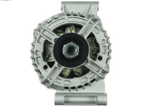 Lichtmaschine passend für Bmw 116 Mini Cooper Mini John 12V 110A